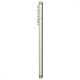 Смартфон Tecno Spark 20 Pro KJ6 8/256GB Sunset Blush (4894947014215)