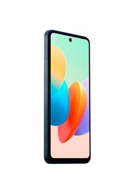 Смартфон Tecno Spark Go 2024 (BG6) 4/128GB Gravity Black (4894947010538)