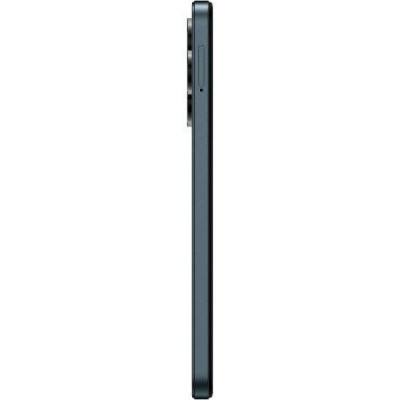 Смартфон Tecno Spark Go 2024 (BG6) 4/128GB Gravity Black (4894947010538) Смартфон Tecno Spark Go 2024 (BG6) 4/128GB Gravity Black (4894947010538)