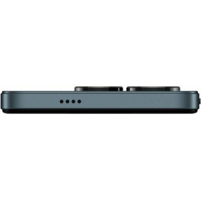 Смартфон Tecno Spark Go 2024 (BG6) 4/128GB Gravity Black (4894947010538) Смартфон Tecno Spark Go 2024 (BG6) 4/128GB Gravity Black (4894947010538)