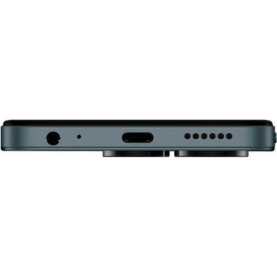 Смартфон Tecno Spark Go 2024 (BG6) 4/128GB Gravity Black (4894947010538) Смартфон Tecno Spark Go 2024 (BG6) 4/128GB Gravity Black (4894947010538)