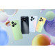 Смартфон Tecno Spark Go 2024 (BG6) 4/128GB Mystery White (4894947010569)