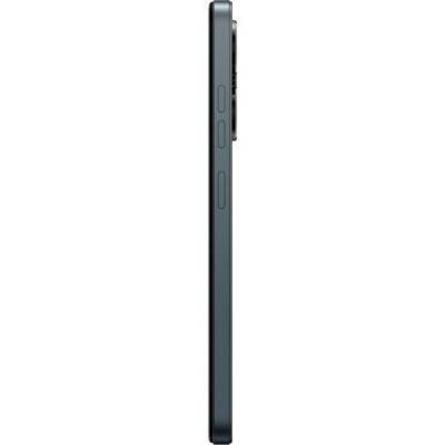 Смартфон Tecno Spark Go 2024 (BG6) 4/64GB Gravity Black (4894947010521)