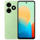 Смартфон Tecno Spark Go 2024 (BG6) 4/64GB Magic Skin Green (4894947010583)