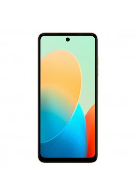 Смартфон Tecno Spark Go 2024 (BG6) 4/64GB Magic Skin Green (4894947010583)