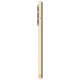 Смартфон Tecno Spark Go 2024 (BG6) 4/64GB Magic Skin Green (4894947010583)