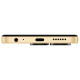 Смартфон Tecno Spark Go 2024 (BG6) 4/64GB Magic Skin Green (4894947010583)