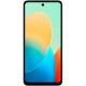Смартфон Tecno Spark Go 2024 (BG6) 4/64GB Mystery White (4894947010552)