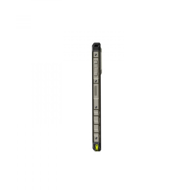 Смартфон Ulefone Armor 22 8/128GB Black-Green