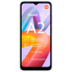 Смартфон Xiaomi Redmi A2 2/64GB Light Blue