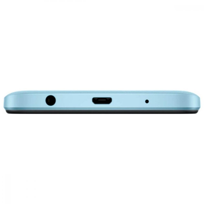 Смартфон Xiaomi Redmi A2 2/64GB Light Blue
