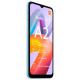 Смартфон Xiaomi Redmi A2 2/64GB Light Blue