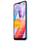 Смартфон Xiaomi Redmi A2 2/64GB Light Blue