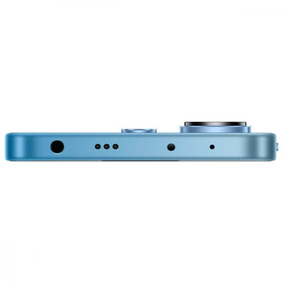 Смартфон Xiaomi Redmi Note 13 4G 8/256GB Ice Blue (no NFC)