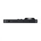 Смартфон Xiaomi Redmi Note 13 4G 8/256GB Midnight Black (no NFC)