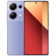 Смартфон Xiaomi Redmi Note 13 Pro 4G 12/512GB Lavender Purple