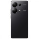 Смартфон Xiaomi Redmi Note 13 Pro 4G 12/512GB Midnight Black
