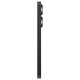 Смартфон Xiaomi Redmi Note 13 Pro 4G 12/512GB Midnight Black