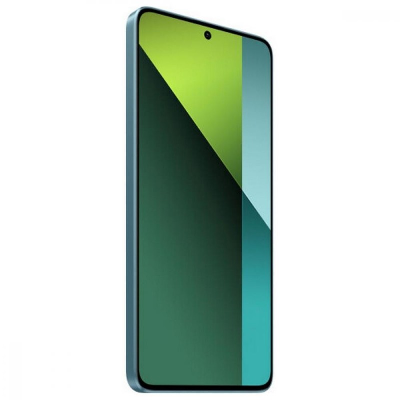 Смартфон Xiaomi Redmi Note 13 Pro 5G 12/512GB Ocean Teal