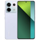 Смартфон Xiaomi Redmi Note 13 Pro 5G 12/512GB Purple