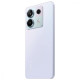 Смартфон Xiaomi Redmi Note 13 Pro 5G 12/512GB Purple