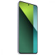 Смартфон Xiaomi Redmi Note 13 Pro 5G 12/512GB Purple