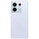 Смартфон Xiaomi Redmi Note 13 Pro 5G 12/512GB Purple