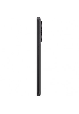 Смартфон Xiaomi Redmi Note 13 Pro+ 12/512GB Black