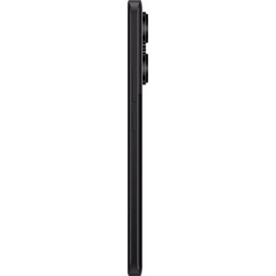 Смартфон Xiaomi Redmi Note 13 Pro+ 12/512GB Black Смартфон Xiaomi Redmi Note 13 Pro+ 12/512GB Black