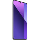 Смартфон Xiaomi Redmi Note 13 Pro+ 12/512GB White