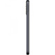 Смартфон ZTE Blade A73 4/128GB Black