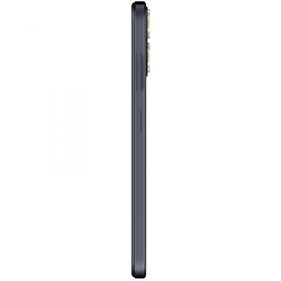 Смартфон ZTE Blade A73 4/128GB Black
