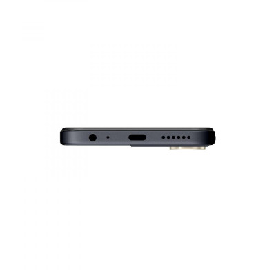 Смартфон ZTE Blade A73 4/128GB Black