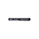 Смартфон ZTE Blade A73 4/128GB Black