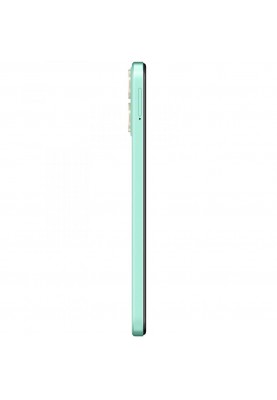 Смартфон ZTE Blade A73 4/128GB Green