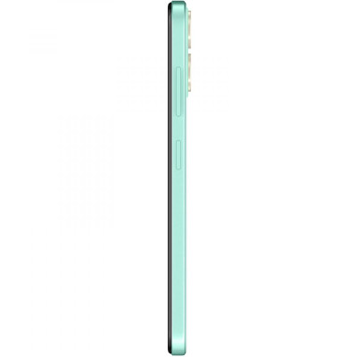 Смартфон ZTE Blade A73 4/128GB Green