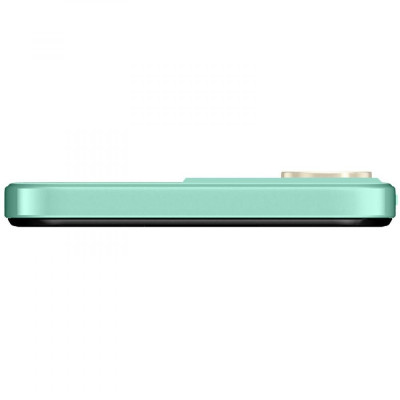 Смартфон ZTE Blade A73 4/128GB Green