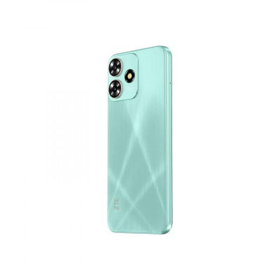 Смартфон ZTE Blade A73 4/128GB Green