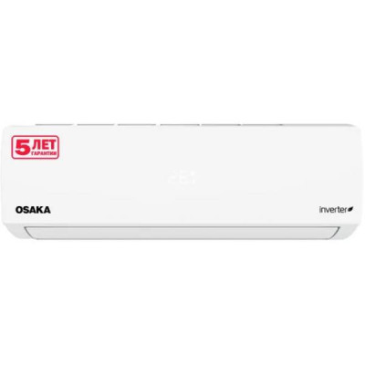 Спліт-система Osaka STV-24HH