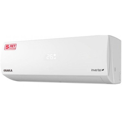Спліт-система Osaka STV-24HH