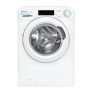 Пральна машина автоматична Candy CSO 1275TE/1-S