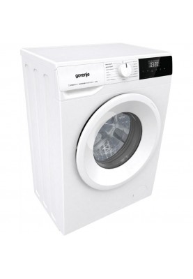 Пральна машина автоматична Gorenje WNHPI72SCSIR/UA