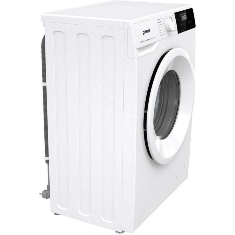 Пральна машина автоматична Gorenje WNHPI72SCSIR/UA