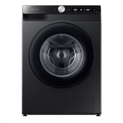 Пральна машина автоматична Samsung WW80AG6S28ABUA