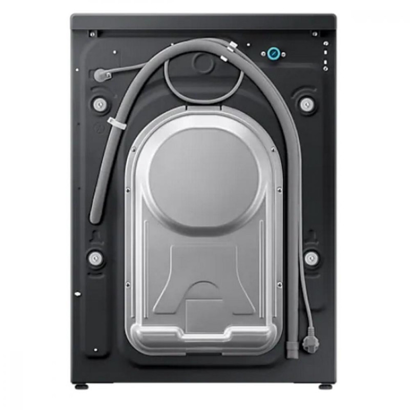 Пральна машина автоматична Samsung WW80AG6S28ABUA