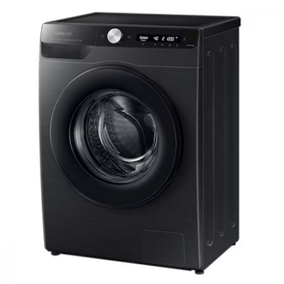 Пральна машина автоматична Samsung WW80AG6S28ABUA