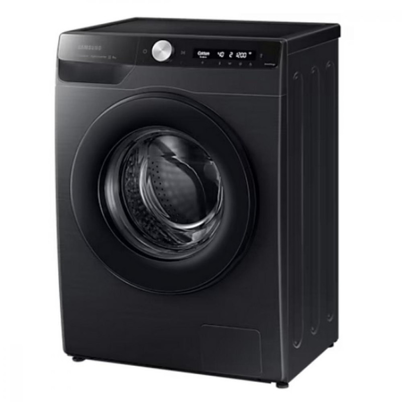 Пральна машина автоматична Samsung WW80AG6S28ABUA