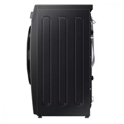 Пральна машина автоматична Samsung WW80AG6S28ABUA