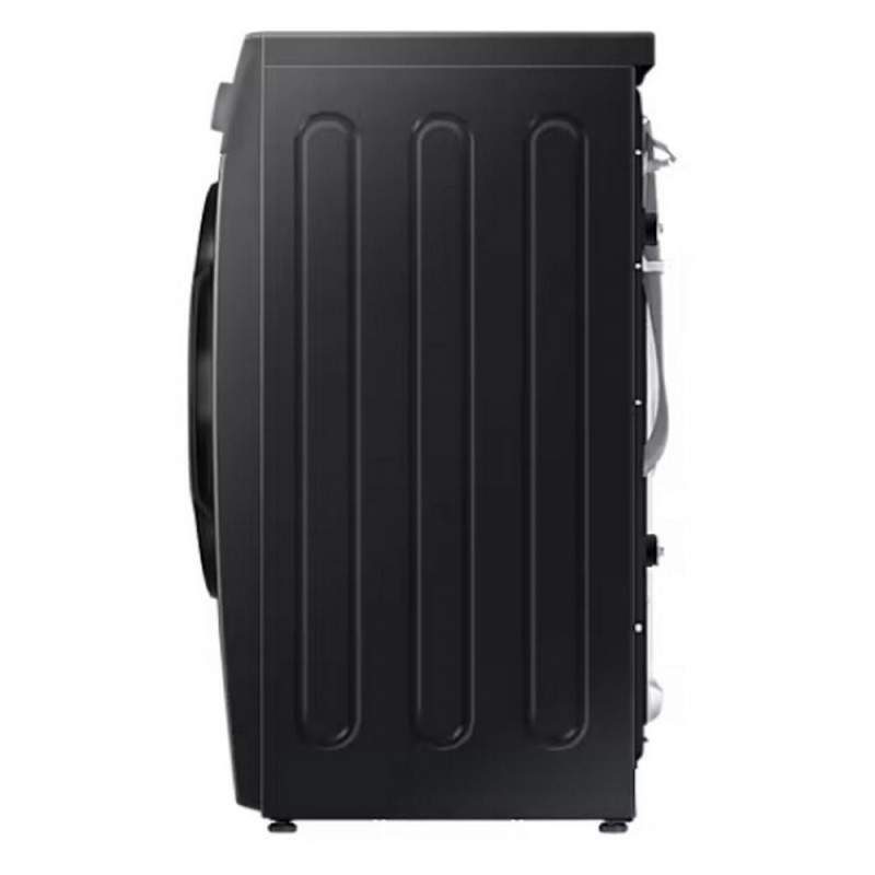 Пральна машина автоматична Samsung WW80AG6S28ABUA