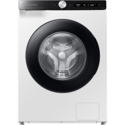 Пральна машина автоматична Samsung WW80AG6S28AE
